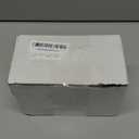 NIMTEK 715668 Carburetor for B&S 185432 185436 185437 185462 187432 Engine Mower Replace 715443 715121 Carb with Air Filter Fuel Filter