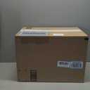 Classic Accessories Over Drive PolyPRO 1 Full-Size Sedan Car Cover, Fits Cars 16' - 17'6" L