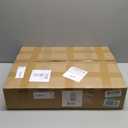 14x18 Medicine Cabinet Recessed Stainless Steel, 2-Tier, Medicine Cabinet Organizer,Stainless Steel Wall Niche, Bathroom Wall Cabinet, Recessed Bathroom Cabinet, Cabinet recessed Wall Cabinet (White)