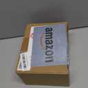 23223079 601-700 Battery Distribution Engine Compartment Fuse Block Compatible with Chevrolet Malibu 2014-2016, fit for Chevrolet Malibu Limited 2016