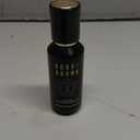 Bobbi Brown Intensive Serum Foundation SPF 40/30 | Radiance-Boosting, Skincare-Infused Serum Foundation for Seamless Coverage, 1 Fl Oz (01 Alabaster (Lightest beige with a hint of pink undertone; for palest skin))