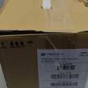 Roscoe Medical Meridian Alternating Air Pressure Mattress with Electric Pump, Pressure Sore Mattress Pad for Bed Sore Prevention, Home & Hospital Topper with Ulcer Cushion Pad & Quiet Pump