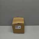 618-04636 Mower Spindle Assembly for Cub Cadet LTX1045, LTX1046, MTD 13AL771T004, for MTD/Craftsman LT2000, LT2200, LT2500Replaces 918-04865A 918-04636 618-04636A 918-04636A