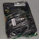 Giwawa Baskestball Backpack for Kids 3D Sports Ball Elementary School Shoulder Bag Bookbag for Men Boys Girls Laptop Tablet Travel Multiple Pockets Hiking Daypack