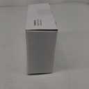 Sliner 48 Pack Birthday Shot Glasses Bulk, 1.4oz Plastic Vintage Birthday Party Favors for Guests, Mini Cheers 40/50/60 to Years Black Shot Glass, Birthday Decoration Gift(Vintage 1965)