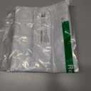 USB C to USB C Cable for Apple, 3-Pack 6FT, 60W USBC/Type-C Fast Charger Cord Compatible with iPhone 17/16 Pro Max, iPhone 17 Air, iPad Pro/Air (White)