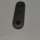 New Replacement Remote Control for Bifanuo Walking Pad, Compatible with Under Desk Treadmill TM006 TM008 TM009