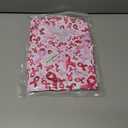 Golf Shirts for Men Funny Golf Polo Shirts Short Sleeve Polo Shirts Moisture Wicking Performance Golf Outfits (XL)