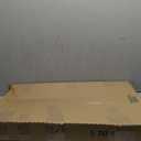 Titanium Cutting Board Set of 3,100% Pure Titanium Cutting Boards for Kitchen, 2025 New Double Sided Food-Grade Chopping Board for Cutting Meat Vegetable Fruit