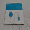 AINOPE 10 FT USB C Cable Fast Charging 240W Long USB C Cable 10 FT Fast Charging C Type Charger USB Cable, Right Angle USB to C Fit iPhone 17 16 15 Pro MacBook Max iPad Samsung 25 10FT Grey