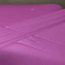 Amazon Basics Extra Thick Exercise Yoga Mat with Carrying Strap