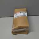 Motorcraft Oil Filter (1 Count (Pack of 1)