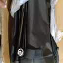 Golf bag