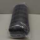 Bedsure GentleSoft Fleece Blankets King Size Black - Bed Blanket Soft Lightweight Plush Cozy Fuzzy Luxury Microfiber, 108x90 inches