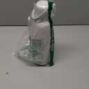 sodastream Fizz & Go Cool - All Metal Bottle (Sand) Carbonating Bottle Capacity, 0.9L (30.4 Ounces)