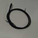 Silkland USB 4 Cable [USB-IF Certified] for Thunderbolt 4 Cable 3.3FT, 40Gbps Data Sync, 8K/5K@60Hz, 240W, USB C Thunderbolt Cable 1M, Compatible for MacBook, SSD, iPhone 17/16, Docking, Monitor