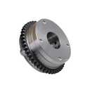 Variable Valve Timing VVT Sprocket Gear Adjuster, Fits For Honda Accord 2.4L 2003-2007, for Honda Element 2.4L 2003-2011, OE 14310-RAA-A01,14310RAAA01,3T1009