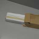 MYshade Top Down Bottom Up Shades Light Filtering Shade Cordless Blinds for Indoor Windows Honeycomb Cellular Sheer Window Blinds & Shades Easy to Install 33" W X 72" H (Beige)