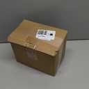 XIMISHOP 6pack Christmas Stockings, 18inch Large Personalized Cable Knitted Xmas Hanging Stocking Decorations with Name Tags for Holiday Christmas Party Family Decor (Red and White)