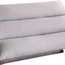 Side Sleeper Cervical Neck Support Pillow, Down Alternative Hotel Quality, Queen