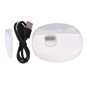 Rechargeable for Baby, Kids, Adults, Seniors
