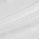 Girls' Graphic Tees Short Sleeve Crewneck T Shirt Preppy Cute Tops Casual Summer Tee Tops (White)