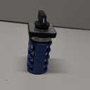 Changeover Switch LW28-63 3 Positions 16 Terminals Universal Rotary Cam Selector Latching Switches 690V 63A