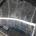 Vitapur 3-5 Gal. Cold/Room Temperature Countertop Water Cooler Dispenser (Black)