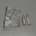 TERRO Ant Killer Bait Stations T300B - Liquid Bait to Eliminate Ants - Bait System - 12 Count Stations for Effective Indoor Ant Control