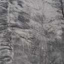 Homemate Dog Bed Large Sized Dog: 42x30 inch Orthopedic Large Dogs Bed XL Outdoor Pet Cat Bed Sofa Supplies with Toy Dogs Crate Pad Couch with Removable Washable Cover & Non-Slip Botton Dark Grey