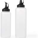 OXO Good Grips Chef's Squeeze Bottle 