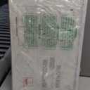 Gift Boxes with Lids - 9 x 6.7 x 2.75 Inch White Magnetic Closure Gift Box Set - Elegant Collapsible Packaging Boxes for Wedding, Birthday, Christmas - Perfect for Jewelry, Groomsmen, Proposals