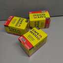 3 x Caf Bustelo Espresso Style Dark Roast Coffee, Single Serve Pods, 10 Count (EXP 10/25/26)