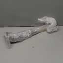 Miter Saw Hold Down Stick, Miter Saw Accessories, Woodworking Protection Tool to Keep Your Hands Away From Saws, Push Sticks for Wood