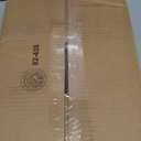 Elmer's E842L Carpenter's Interior Wood Filler; 32 Ounce; Ideal for Repairing Holes, Dents, Scratches, Gouges and Defects On Any Wood, Wallboard, Molding or Painted Surface; Pack of 5