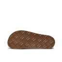 Reef Cushion Dawn Men's Sandals Bronze - 8 Medium