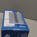 Cozy Essential 20 Pack Vacuum Storage Bags, Space Saver Bags (4 Jumbo/4 Large/4 Medium/4 Small/4 Roll) Compression for Comforters and Blankets, Pillow, Bedding, Sealer Clothes Storage