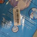 Hartz Comfitables Male Wraps S