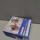 CORE Open-Ear Bone Conduction Hearing Amplifier for Adults, Designed for Everyday Hearing with Dignity