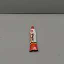 Virgin Hair Fertilizer Creme For Rapid Hair Growth 125g