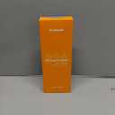 oneisall Low-Noise Dog Paw Trimmer with LED Light, Paw Trimmer for Dogs &Cats 0.8inch/20mm Wide Blade, 35dB Cordless Electric Pet Paw Grooming Clippers for Paws, Ears, Face, Rump (White)