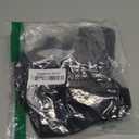 WYHDY Girls’ Ballet Dance Leotard Butterfly Crisscross Straps Sleeveless Tank Leotards 3XL