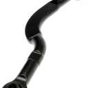 Dorman 527-382 Rear Passenger Side Upper Lateral Arm Compatible with Select Cadillac Models