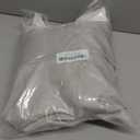 SORTTO No Hook Slub Textured Shower Curtain with Snap in Liner - Light Grey Fabric Outer Curtain & Waterproof Inner Liner, Hotel Style with See Through Top Window, 71x74 in