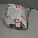 Bench Vise 2.5 inch Table Clamp On Vise,360 Swivel Base Heavy Duty Home Vice Bench Vise For Workbench Clamp Vise for Woodworking,Metalworking, Cutting Conduit, Drilling, Sawing