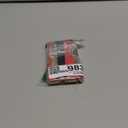 for Samsung Galaxy Z Fold 4 Phone Case [Luxury Premier Genuine Leather][Full Body Hinge Protection][Built-in Screen Protector][Kickstand Drop Proof Protective Cover] for Z Fold4 (Red)