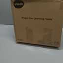 VTech Magic Star Learning Table (Frustration Free Packaging), Yellow, 19.8" X 16.8" X 14.9"