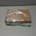 Newcotte 2 Pcs Eagle Costume Halloween Eagle Mask Wings Set Birds Animal Mask Feather Cape Wings Shawl Birds Cosplay Outfits for Men Women Teen Halloween Masquerade Carnival Fun Cosplay Party Props