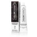 COLORCHARM Demi Permanent Hair Color - Gloss, Refresh & Tone - 2 Fl Oz (1N Black)