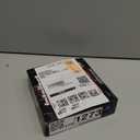 Electronic Light-Up Activity Pad for Kids Ages 6-12+ | 8-in-1 Handheld Game | Brain & Memory Games | Great Gift Ideas for Boys and Girls. Focus Training | Educational Travel Toy